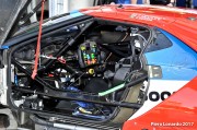 Italian-Endurance.com-24H LE MANS-2017_PLM3840